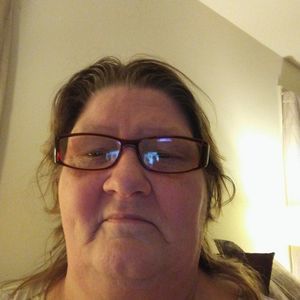 Meet your Posher, Debra